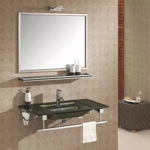 Bagno Zen Oxygen : Wikao casa e design