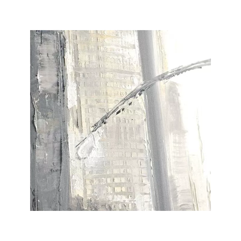 Pittura New York Empire State Building 80 x 120