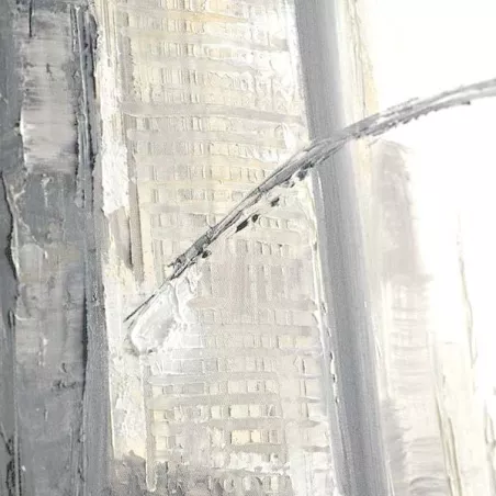 Pittura New York Empire State Building 80 x 120