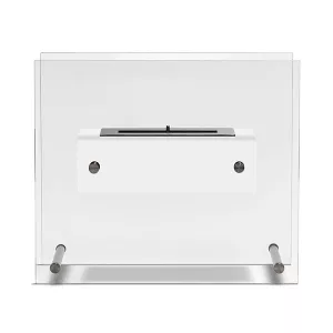 caminetto Zen a etanolo