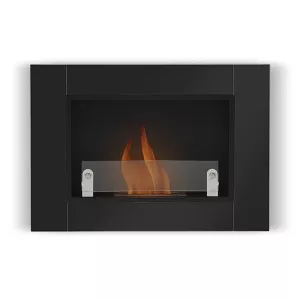 Caminetto a etanolo Angel