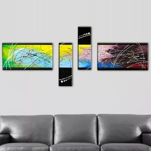 pittura art-230