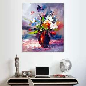 pittura art-260