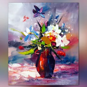 pittura art-260