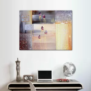tabella art-161
