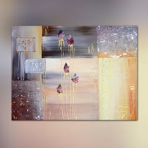 tabella art-161