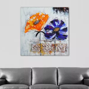 pittura art-237