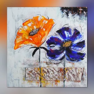pittura art-237