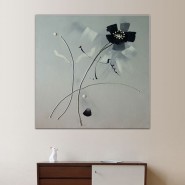 pittura art-157