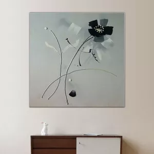 pittura art-157
