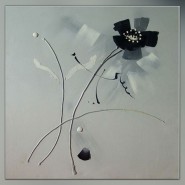pittura art-157