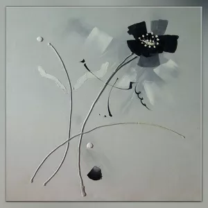 pittura art-157