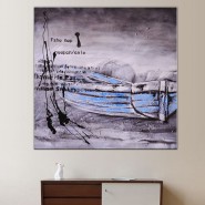 tabella art-131