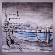 tabella art-131