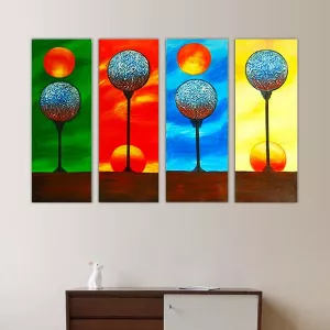 pittura art-228