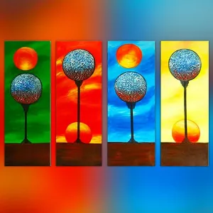 pittura art-228