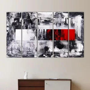 pittura art-227