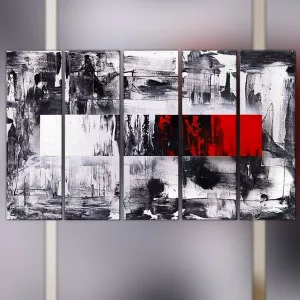 pittura art-227