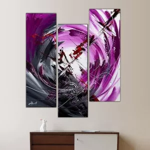 pittura art-225