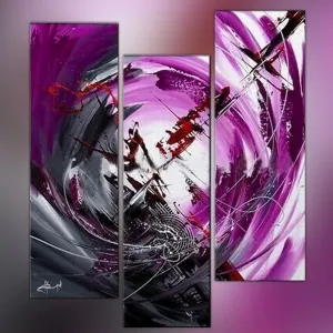 pittura art-225