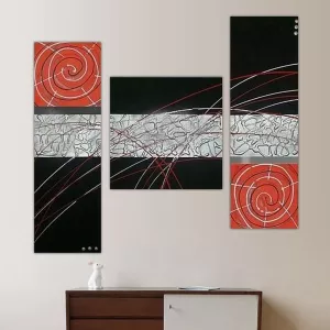 tavola art-224