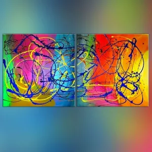 tabella art-223
