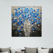 tabella art-258