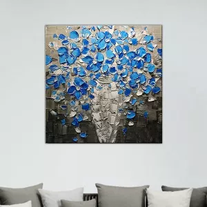 tabella art-258