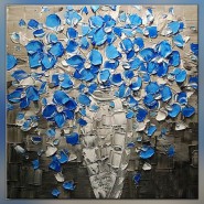 tabella art-258