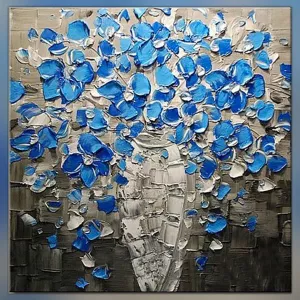 tabella art-258