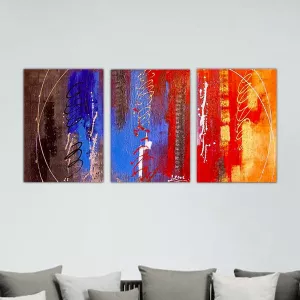pittura art-218