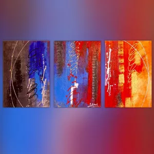 pittura art-218
