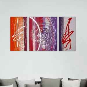 pittura art-216