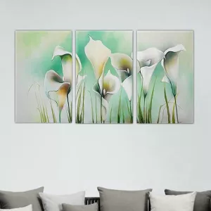 pittura art-215