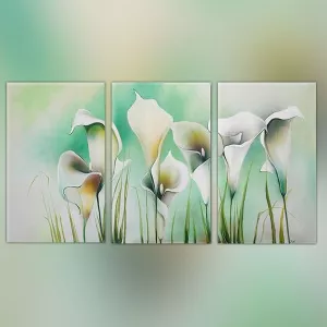 pittura art-215