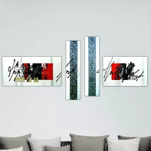 pittura art-211