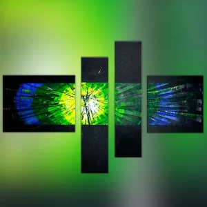 tabella art-208