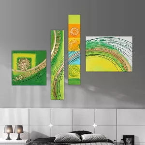 tabella art-206