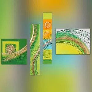 tabella art-206