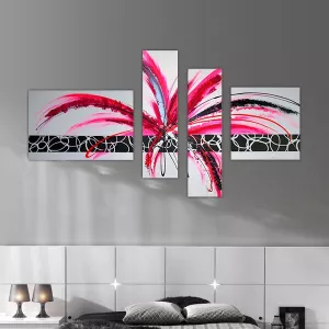 tabella art-205