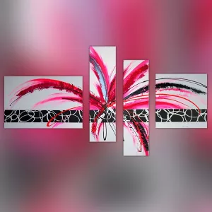 tabella art-205
