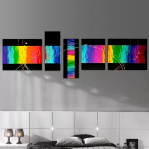 tabella art-204