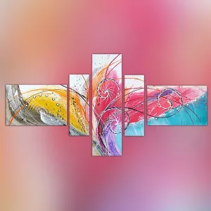 tabella art-202