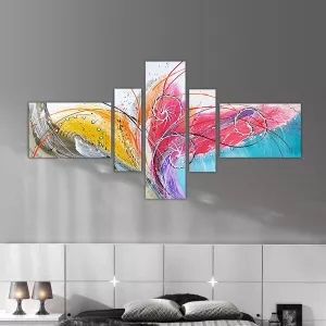 tabella art-202