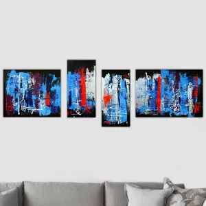 tavolo art-200