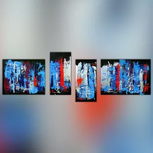 tavolo art-200