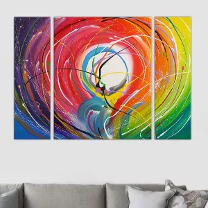 pittura art-197