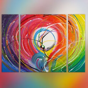 pittura art-197