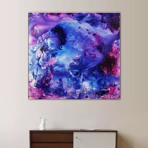 pittura art-150