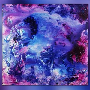 pittura art-150